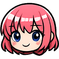 Anime-Style Graphics