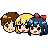 Multiple Characters