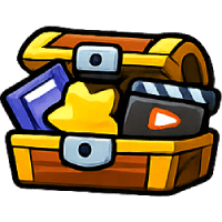 Unlockable Content