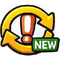 Frequent Updates